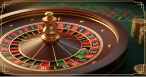 虚拟战场游戏截图